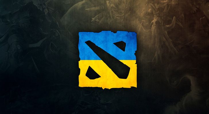 我可以帮你 我可以帮你