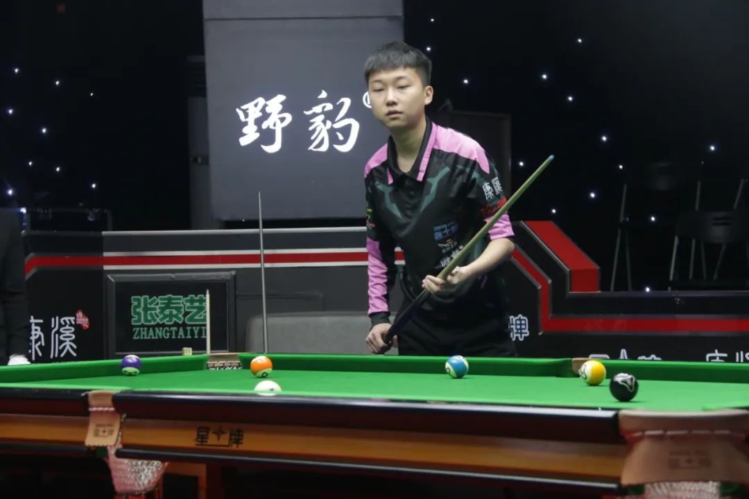 希望这次盛 希望这次盛