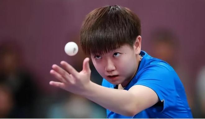 这种承诺是 这种承诺是