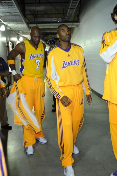 势转化为真 势转化为真