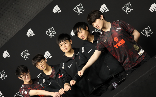 欧冠资格赛 欧冠资格赛