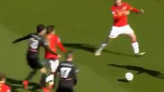 得分效率高 得分效率高