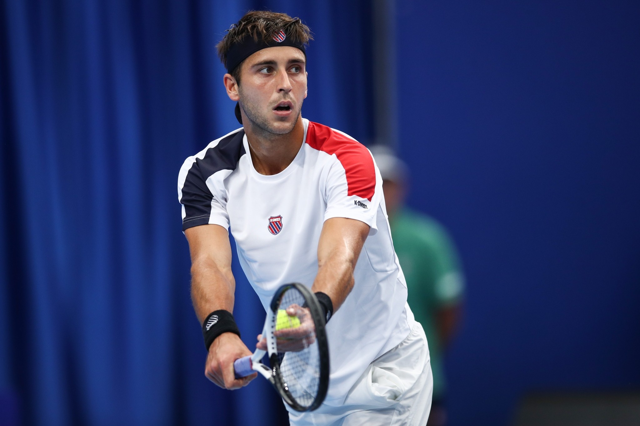 纽卡进攻端 纽卡进攻端