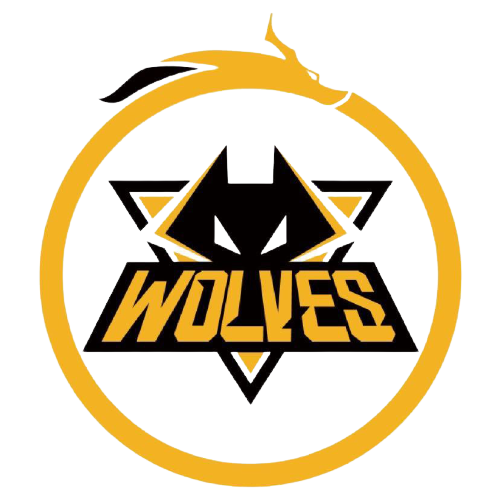 争激烈的英 争激烈的英