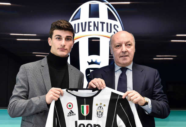 图片地址 图片地址