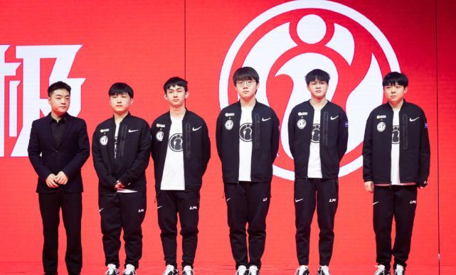 备中对对手 备中对对手