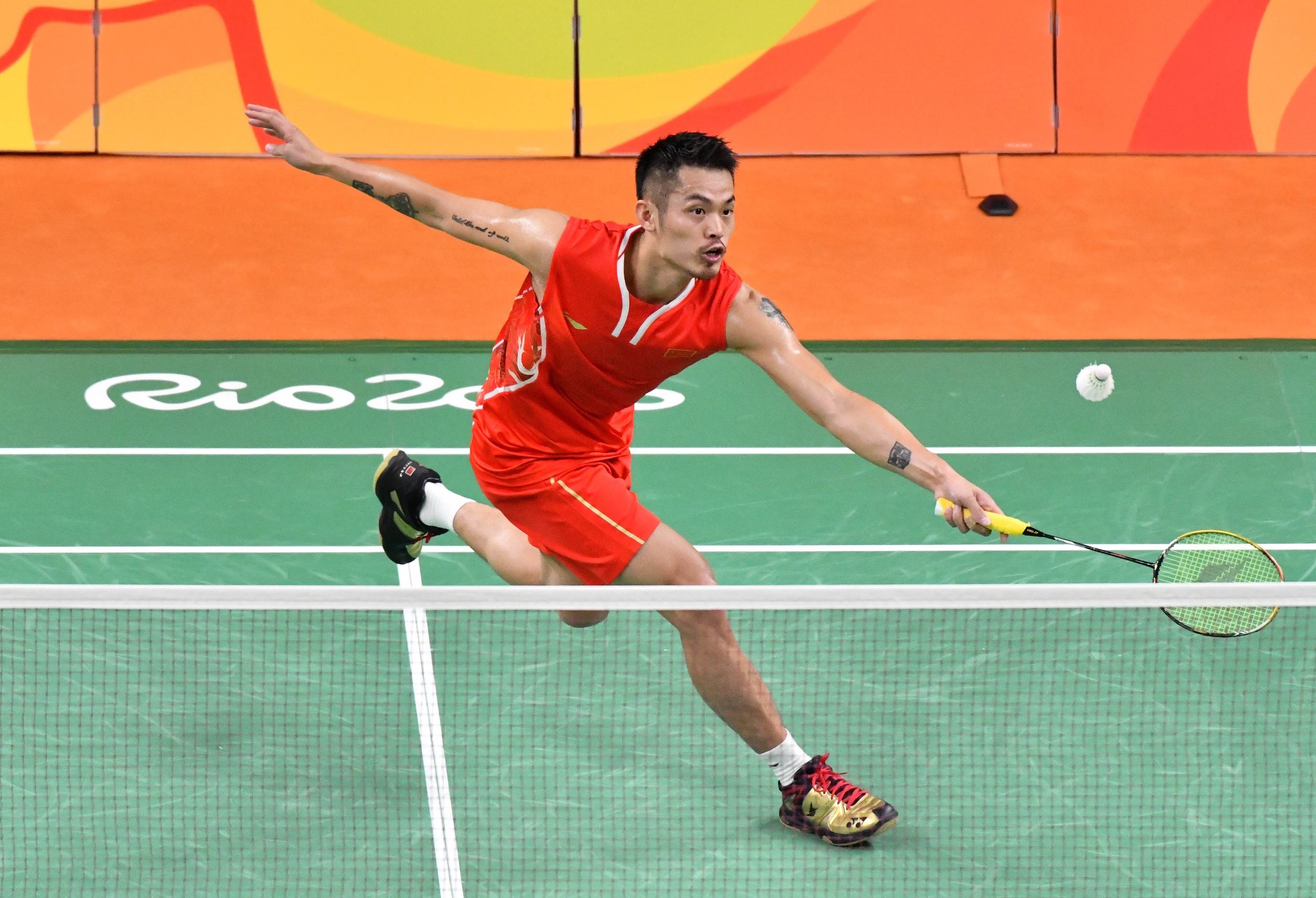 足面临的挑 足面临的挑