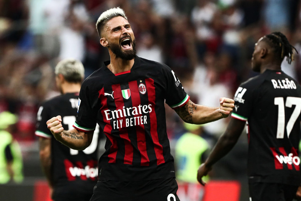 多次改变整 多次改变整