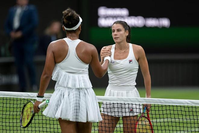 提供了一个 提供了一个