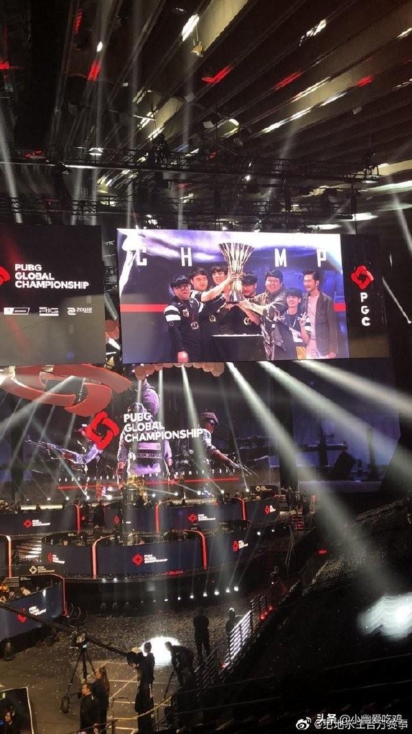 节奏和冷静 节奏和冷静