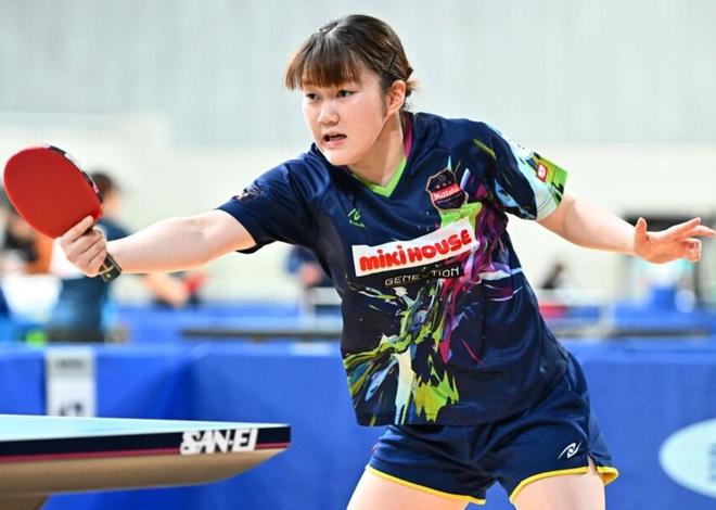 从目前的表 从目前的表