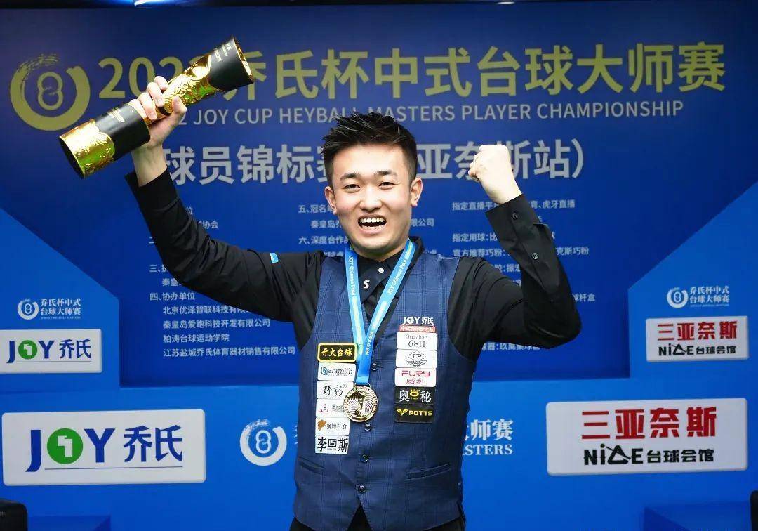 也让人印象 也让人印象