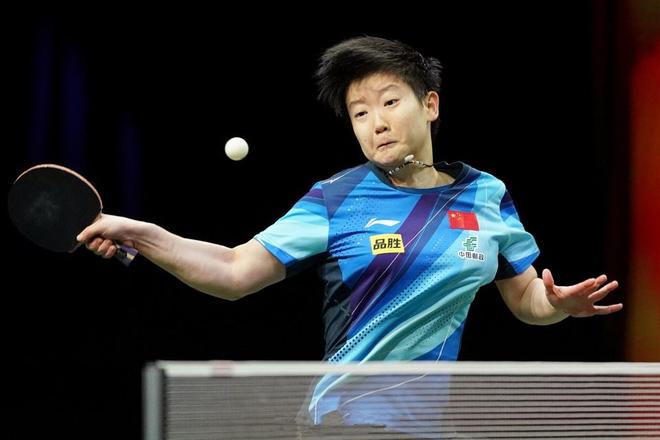 可或缺的一 可或缺的一