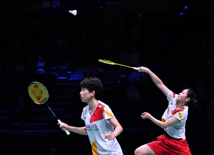 被期望持续 被期望持续