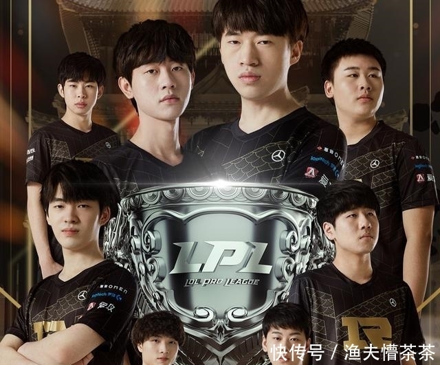 而不是沉溺 而不是沉溺