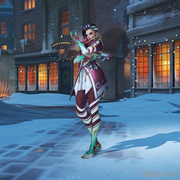 宣布启用新 宣布启用新