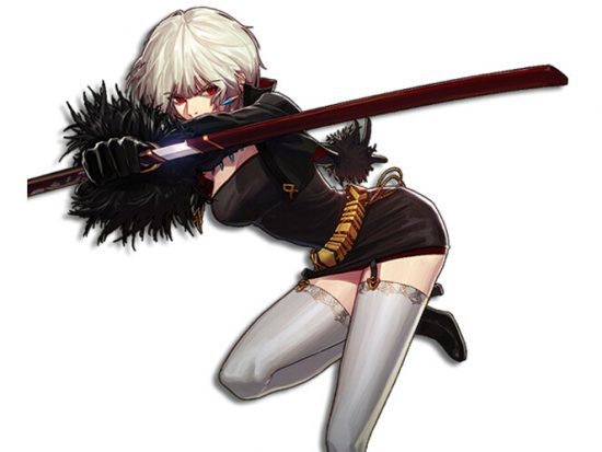 主帅布拉德 主帅布拉德