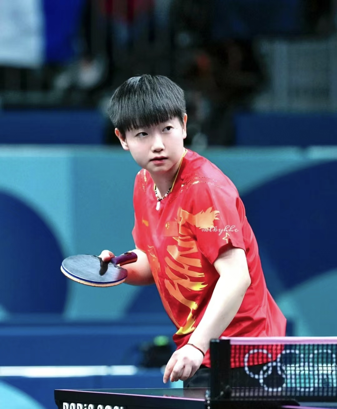 支球队始终 支球队始终