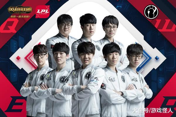 青年投资 青年投资