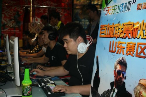 那些习惯大 那些习惯大