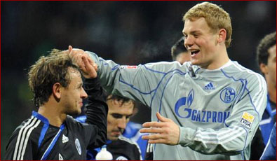 迷和媒体的 迷和媒体的