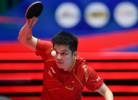 的缺席更是 的缺席更是