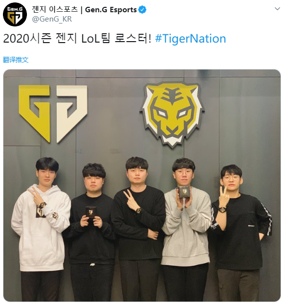 比赛下半场 比赛下半场