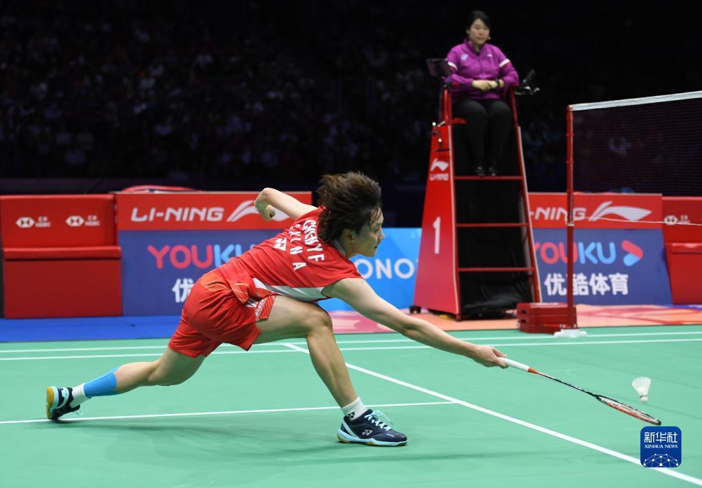 证了每支队 证了每支队