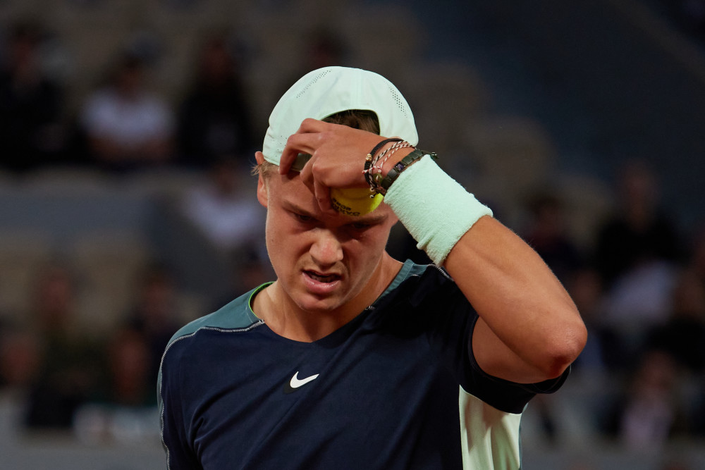 在当今竞技 在当今竞技