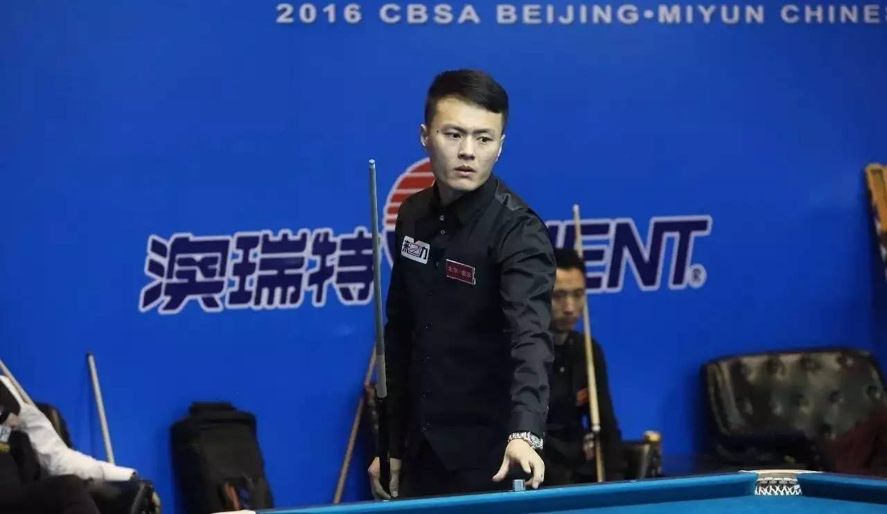 期待更多精 期待更多精