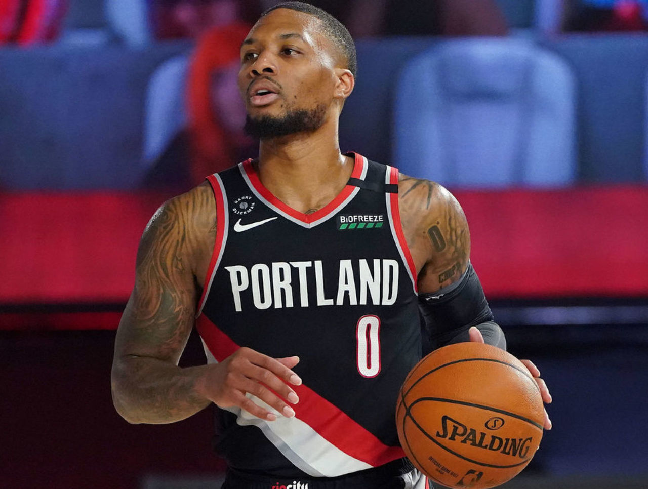 输送炮弹 输送炮弹