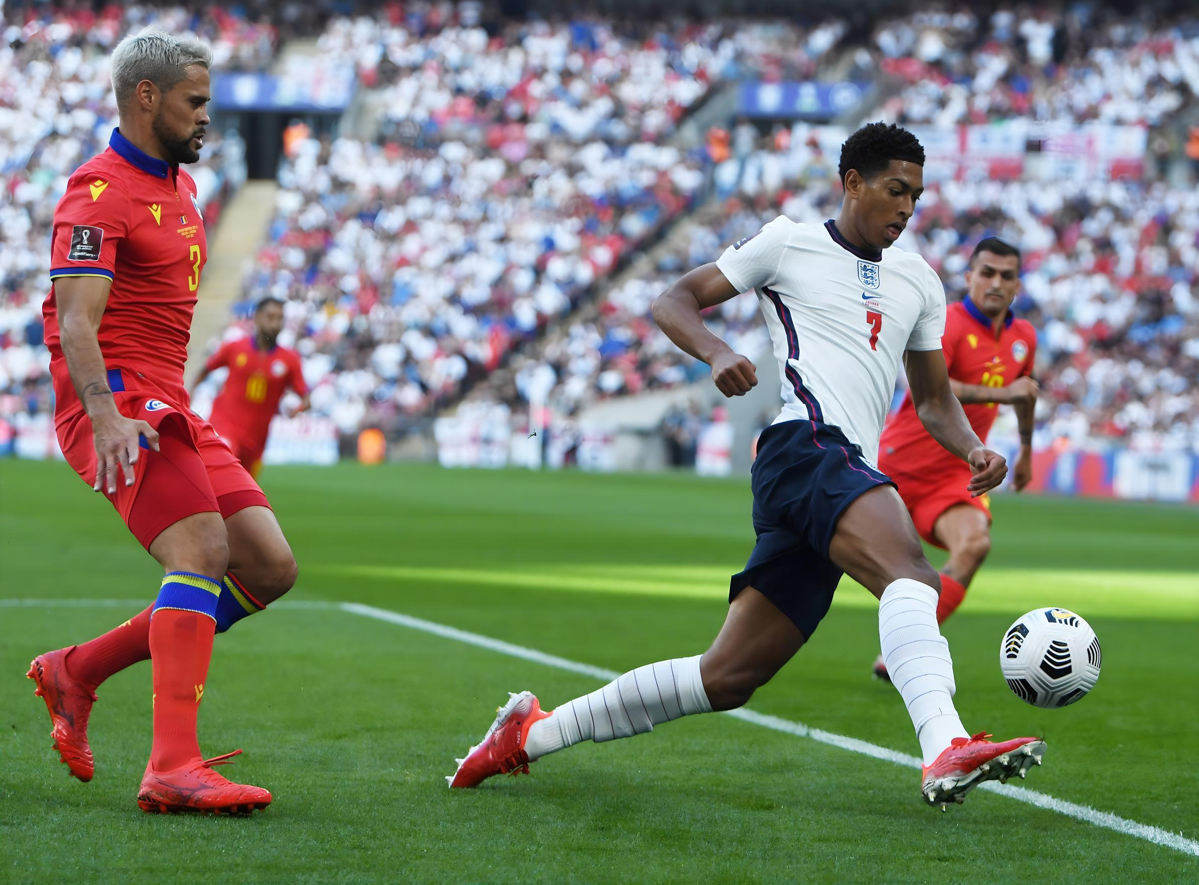 顺下中的终 顺下中的终