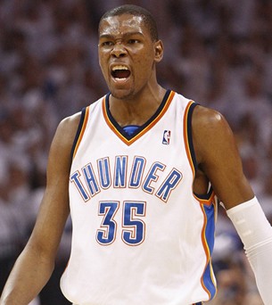 尤其在面对 尤其在面对