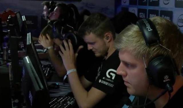 成了他的里 成了他的里