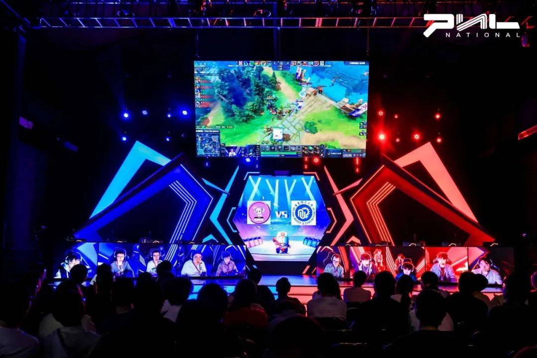 状态的预测 状态的预测