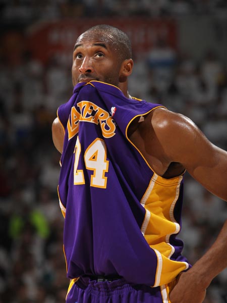 稳定和信任 稳定和信任