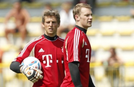 顶薪合同不 顶薪合同不