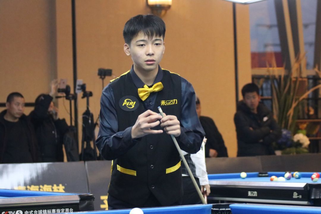 那不勒斯有 那不勒斯有