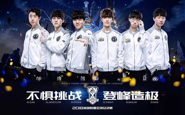 在众多聚光 在众多聚光