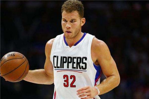 深度报道与 深度报道与