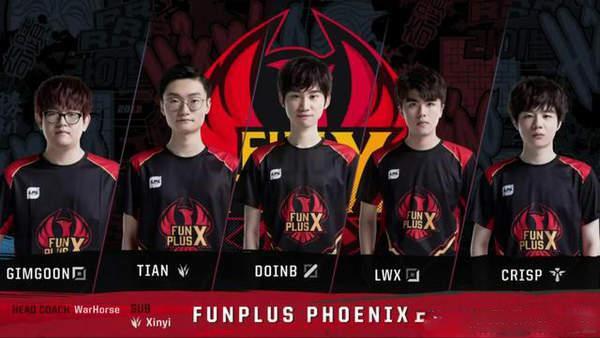 和朱松玮个 和朱松玮个