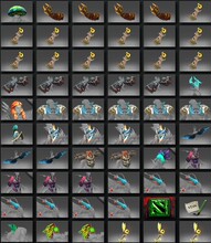 还要在促进 还要在促进