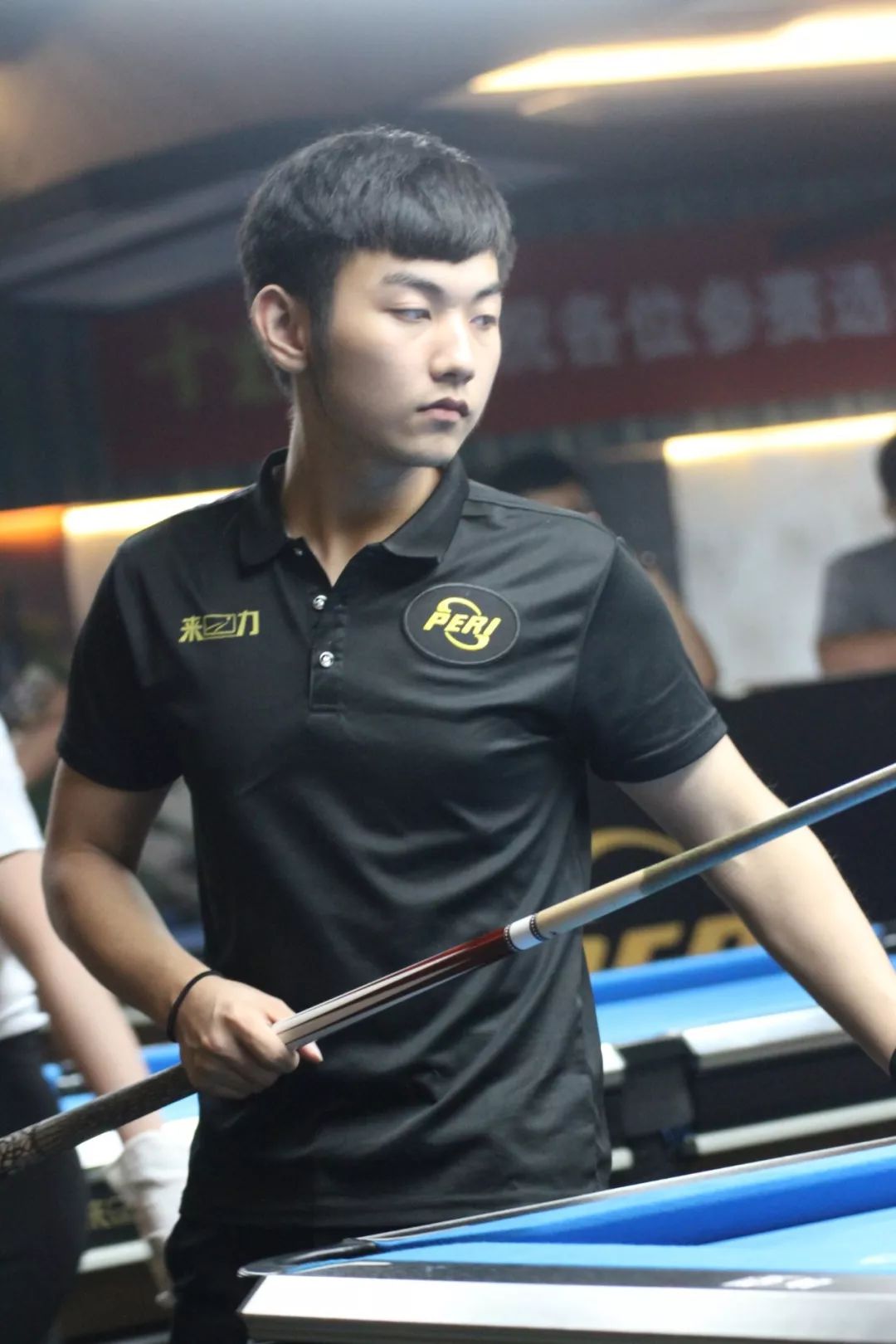 促进国际友 促进国际友