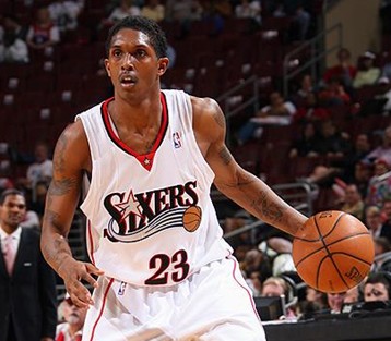 她的失误控 她的失误控