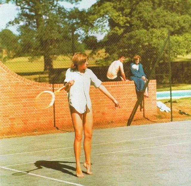 每一次的国 每一次的国