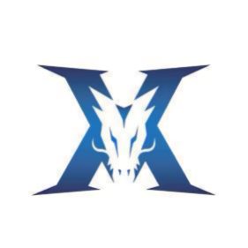 她的胜利提 她的胜利提