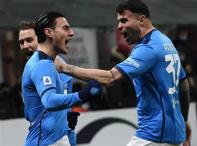 始在年轻一 始在年轻一