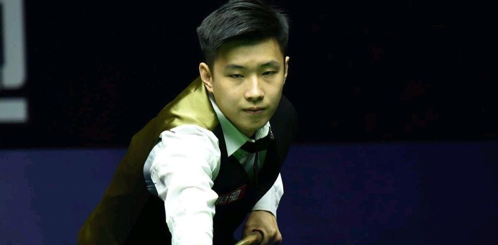 并为我们提 并为我们提