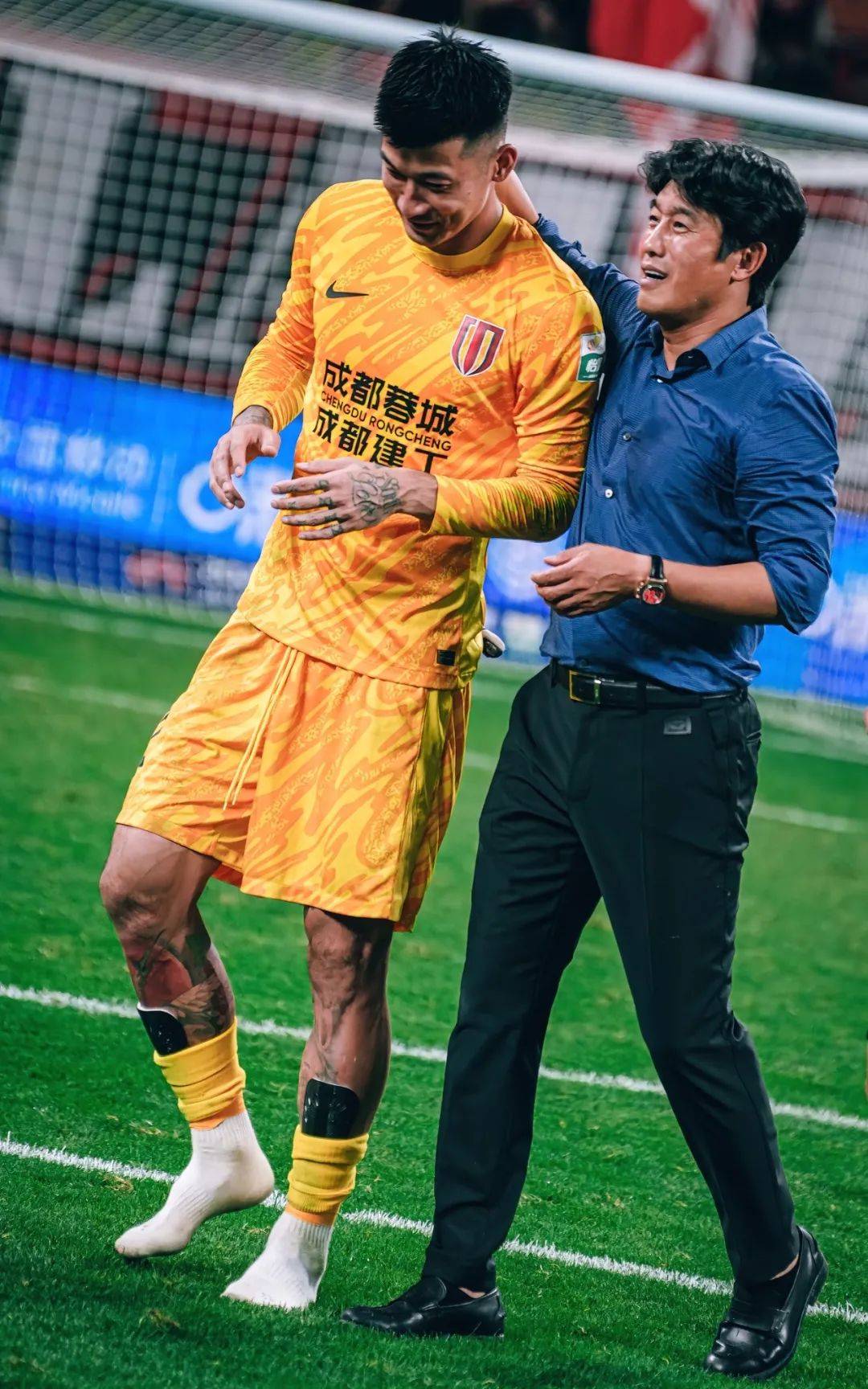 能释放个人 能释放个人