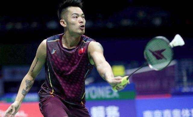 在这场NB 在这场NB